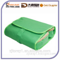 Famous Design Simple Fold Up Cosmetic Bag Storage Bag